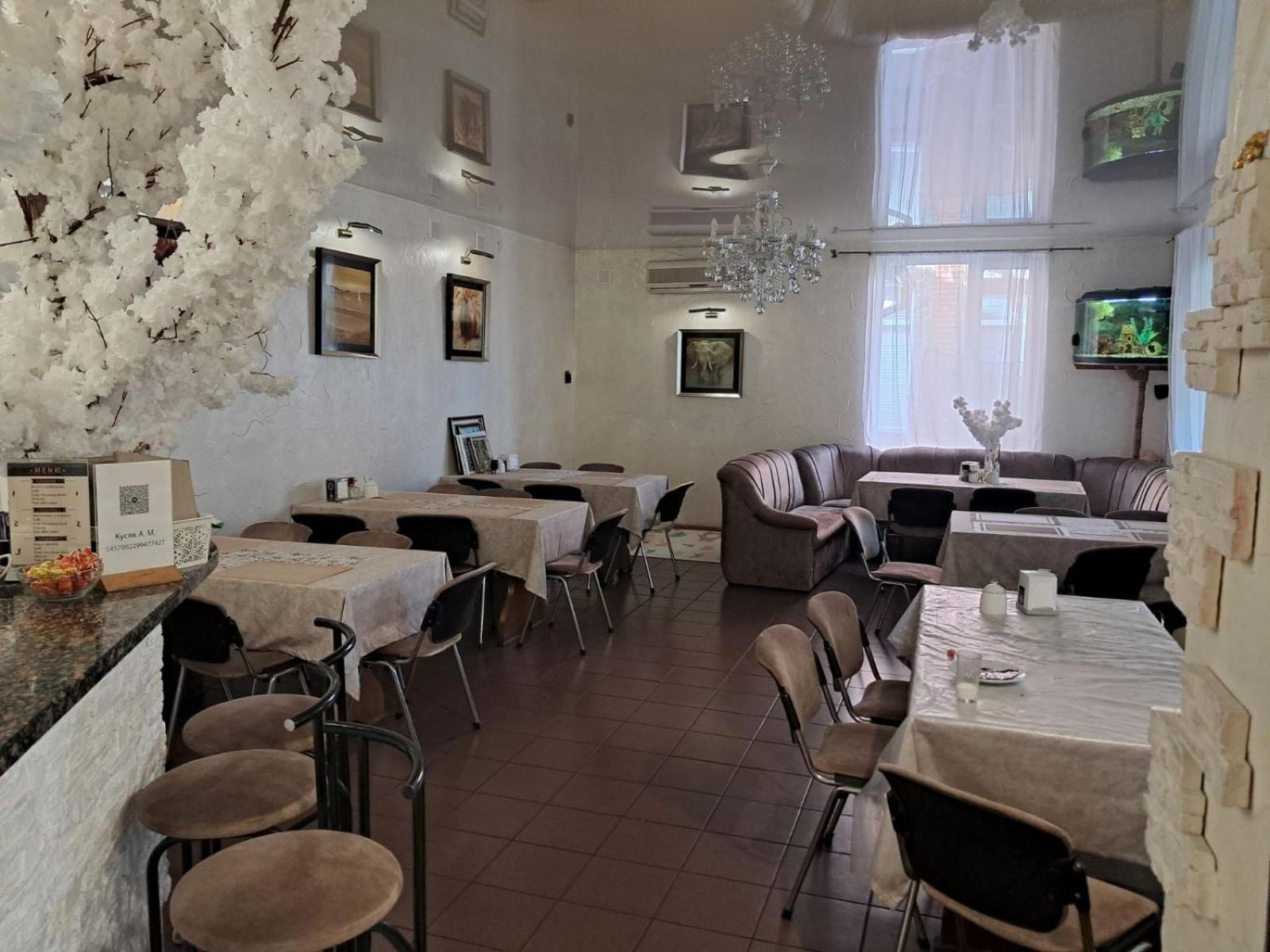 Dalim Hotel Duliby Exterior foto